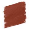 NYX Professional Makeup Fluff & Snatch Brow Powder Pen – 04 Rich Auburn – 1 g.