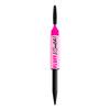 NYX Professional Makeup Fluff & Snatch Brow Powder Pen – 08 Black – 1 g.