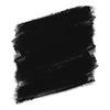 NYX Professional Makeup Fluff & Snatch Brow Powder Pen – 08 Black – 1 g.