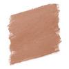 NYX Professional Makeup Fluff & Snatch Brow Powder Pen – 01 Ash Blonde – 1 g.