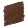 NYX Professional Makeup Fluff & Snatch Brow Powder Pen – 07 Espresso – 1 g.