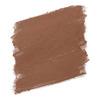 NYX Professional Makeup Fluff & Snatch Brow Powder Pen – 02 Taupe – 1 g.