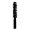 NYX Professional Makeup On The Rise Lash Primer – Grå – 10 ml.