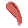 NYX Professional Makeup Lip Lingerie XXL Matte Liquid Lipstick – 01 Undressd – 4 ml.