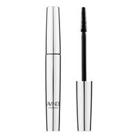 Lavinde Copenhagen Signature Length Mascara - 7,7 ml.