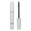 Lavinde Copenhagen Signature Length Mascara – 7,7 ml.