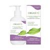 Organyc Intimvask – Inkontinens – 250 ml.