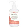 Organyc Intimvask – Etter fødsel – 250 ml.