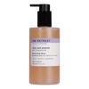 The Retreat Relax and Unwind hånd- og kroppsvask – 300 ml.