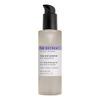 The Retreat Relax and Unwind 2-i-1 kropps- og massasjeolje – 150 ml.