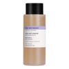 The Retreat Relax and Unwind Badeessens – 500 ml.
