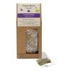Organic Blends av Heidi Gatekeeper – 30 poser