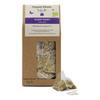 Organic Blends fra Heidi Sleep Tight – 30 poser