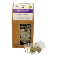Organic Blends by Heidi Digestive Care - 30 teposer
