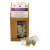 Organic Blends by Heidi Digestive Care – 30 poser