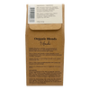 Organic Blends by Heidi Digestive Care – 30 poser