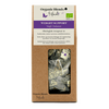 Organic Blends fra Heidi Weight Support – 30 poser