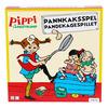 Pippi Langstrømpe – Pannekakespillet – 1 stk.