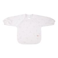 Moomin Mummitrollene - Spiseforkle - Creme - 1 stk.