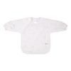 Moomin Mummitrollene - Spiseforkle - Creme - 1 stk.