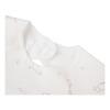 Moomin Mummitrollene - Spiseforkle - Creme - 1 stk.