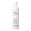 Milk_Shake Everlasting Bonds-sjampo – 300 ml.
