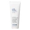 Milk_Shake Everlasting Bonds balsam – 250 ml.