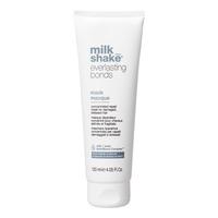 Milk_Shake Everlasting Bonds Mask - 120 ml.