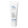 Milk_Shake Everlasting Bonds Mask – 120 ml.