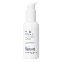 Milk_Shake Everlasting Bonds Leave-In Treatment - 100 ml.