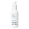 Milk_Shake Everlasting Bonds Leave-In Treatment – 100 ml.