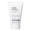 Milk_Shake Everlasting Bonds Leave-In Treatment – 30 ml.