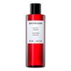 Sachajuan Bioshield Nourishing Shampoo – 200 ml.