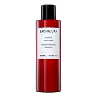Sachajuan Bioshield Nourishing Conditioner - 200 ml.