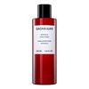 Sachajuan Bioshield Nourishing Conditioner – 200 ml.