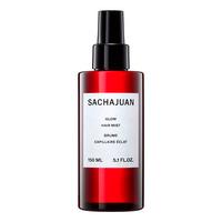 Sachajuan Bioshield Glow Hair Mist - 150 ml.