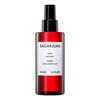 Sachajuan Bioshield Glow Hair Mist – 150 ml.