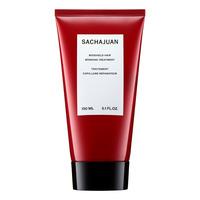 Sachajuan Bioshield Bonding Treatment - 150 ml.
