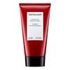 Sachajuan Bioshield Bonding Treatment – 150 ml.