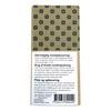 Newbeing bivoks-matinnpakning – beige – 3 stk.