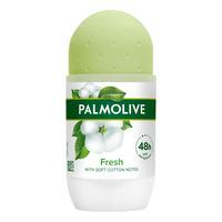 Palmolive Fresh Deo Roll-On – 50 ml.