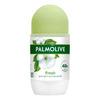 Palmolive Fresh Deo Roll-On – 50 ml.