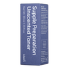Klairs Supple Preparation Unscented Toner  - 30 ml.