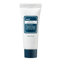 Klairs Rich Moist Soothing Cream  - 20 ml.