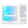 Klairs Freshly Juiced Vitamin E Mask - 15 ml.