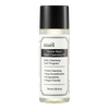 Klairs Gentle Black Fresh Cleansing Oil  - 30 ml.