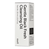 Klairs Gentle Black Fresh Cleansing Oil  - 30 ml.