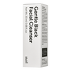 Klairs Gentle Black Facial Cleanser  - 20 ml.
