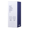 Klairs Toner Mate 2 in 1 Cotton Pad  - 120 stk.