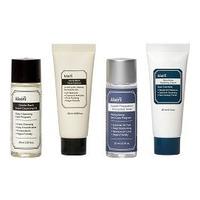 Klairs Skincare Trial Kit - 1 sett